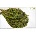 Xi Hu Long Jing Dragon Well Chinese Green Tea Grade : B